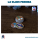La Clave Perdida (Idioma: Español) - ÑoñolandCR