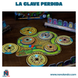 La Clave Perdida (Idioma: Español) - ÑoñolandCR