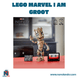 LEGO Marvel I am Groot - ÑoñolandCR