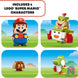 LEGO Super Mario Adventures - ÑoñolandCR