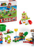LEGO Super Mario Adventures - ÑoñolandCR