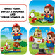 LEGO Super Mario Adventures - ÑoñolandCR