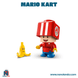 LEGO Super Mario Mario Kart - ÑoñolandCR
