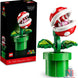 LEGO Super Mario Piranha Plant - ÑoñolandCR