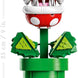 LEGO Super Mario Piranha Plant - ÑoñolandCR