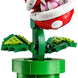 LEGO Super Mario Piranha Plant - ÑoñolandCR