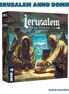 Lerusalem Anno Domini (Idioma: Español) - ÑoñolandCR