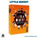 Little Secret (Idioma: Español) - ÑoñolandCR