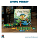Living Forest (Idioma: Español) - ÑoñolandCR