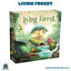 Living Forest (Idioma: Español) - ÑoñolandCR