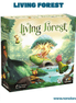Living Forest (Idioma: Español) - ÑoñolandCR