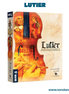 Lutier (Idioma: Español) - ÑoñolandCR