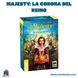Majesty: La Corona del Reino (Idioma: Español) - ÑoñolandCR
