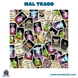 Mal Trago (Idioma: Español) - ÑoñolandCR
