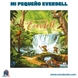 Mi Pequeño Everdell (Idioma: Español) - ÑoñolandCR