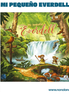 Mi Pequeño Everdell (Idioma: Español) - ÑoñolandCR