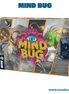 Mind Bug (Idioma: Español) - ÑoñolandCR