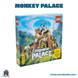 Monkey Palace (Idioma: Español) - ÑoñolandCR