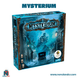 Mysterium (Idioma: Inglés) - ÑoñolandCR
