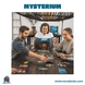 Mysterium (Idioma: Inglés) - ÑoñolandCR