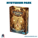Mysterium Park (Idioma: Inglés y Español) - ÑoñolandCR