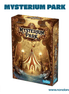 Mysterium Park (Idioma: Inglés y Español) - ÑoñolandCR