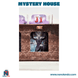 Mystery House (Idioma: Inglés y Español) - ÑoñolandCR