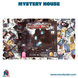Mystery House (Idioma: Inglés y Español) - ÑoñolandCR