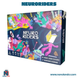 Neuroriders (Idioma: Español) - ÑoñolandCR
