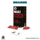 Omaigod (Idioma: Español) - ÑoñolandCR