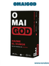 Omaigod (Idioma: Español) - ÑoñolandCR