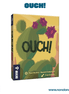 Ouch! (Idioma: Español) - ÑoñolandCR