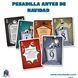 Pesadilla Antes de Navidad (Idioma: Español) - ÑoñolandCR