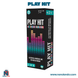 Play HIT (Idioma: Español) - ÑoñolandCR