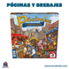Pócimas y Brebajes (Idioma: Español) - ÑoñolandCR