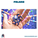 Polaris (Idioma: Español) - ÑoñolandCR