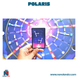 Polaris (Idioma: Español) - ÑoñolandCR