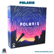 Polaris (Idioma: Español) - ÑoñolandCR