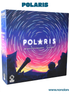 Polaris (Idioma: Español) - ÑoñolandCR
