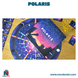 Polaris (Idioma: Español) - ÑoñolandCR