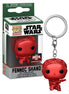 Pop Keychain Fennec Shand - ÑoñolandCR