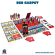 Red Carpet (Idioma: Español) - ÑoñolandCR