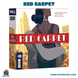 Red Carpet (Idioma: Español) - ÑoñolandCR