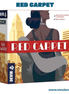 Red Carpet (Idioma: Español) - ÑoñolandCR