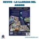 Revive - La Llamada del Abismo (Idioma: Español) - ÑoñolandCR