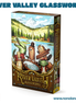 River Valley Glassworks (Idioma: Ingles) - ÑoñolandCR