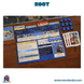 Root: A Game of Woodland Might and Right (Idioma: Ingles) - ÑoñolandCR