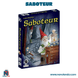Saboteur (Idioma: Español) - ÑoñolandCR