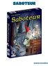Saboteur (Idioma: Español) - ÑoñolandCR