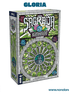 Sagrada: Gloria (Idioma: Español) - ÑoñolandCR